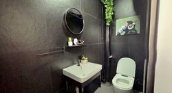 bukit-batok-street-33 photo thumbnail #1